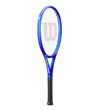 Wilson Ultra 100 V5
