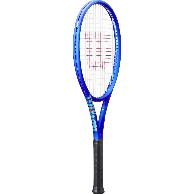 Wilson Ultra 100 V5