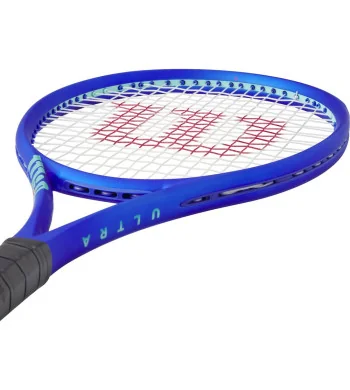 Wilson Ultra 100 V5