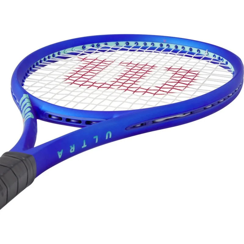 Wilson Ultra 100 V5