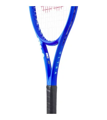 Wilson Ultra 100 V5