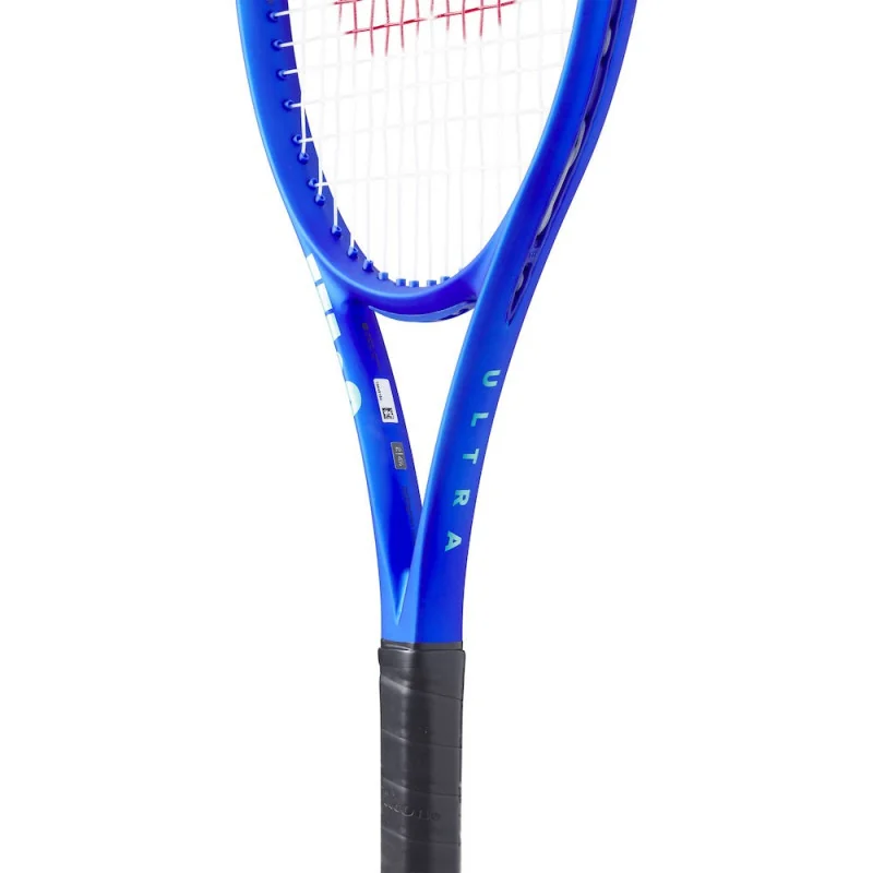Wilson Ultra 100 V5