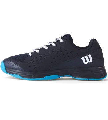 Wilson Rush Pro Enfant AH25