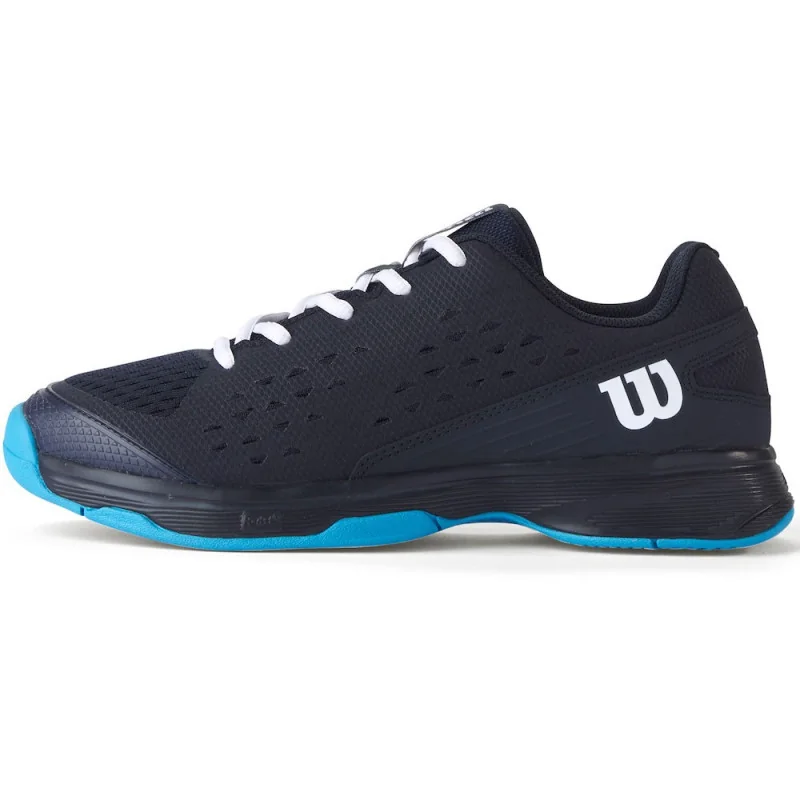 Wilson Rush Pro Enfant AH25