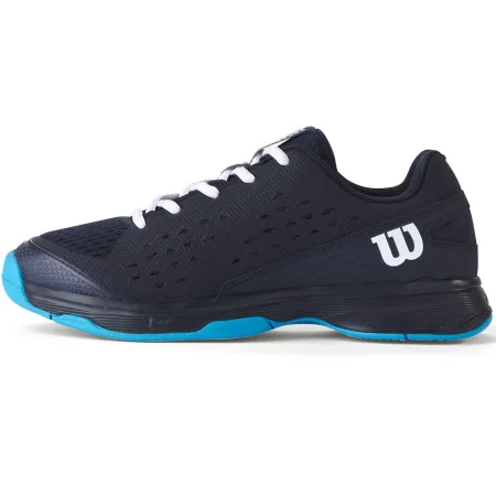 Wilson Rush Pro Enfant AH25