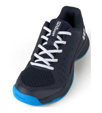 Wilson Rush Pro Enfant AH25