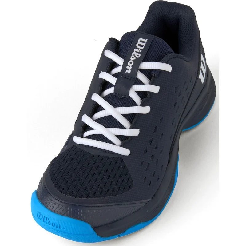 Wilson Rush Pro Enfant AH25