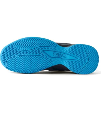 Wilson Rush Pro Enfant AH25
