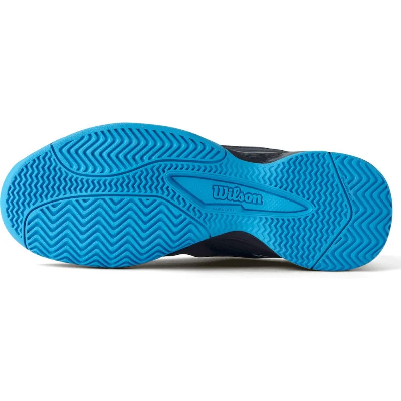 Wilson Rush Pro Enfant AH25