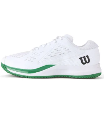 Wilson Rush Pro Ace Enfant AH25