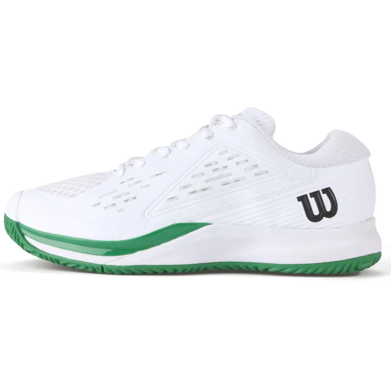 Wilson Rush Pro Ace Enfant AH25