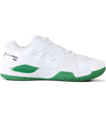 Wilson Rush Pro Ace Enfant AH25