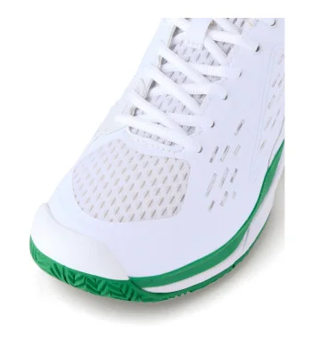 Wilson Rush Pro Ace Enfant AH25