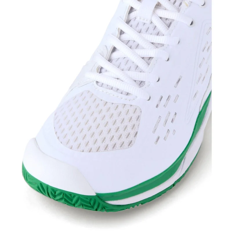 Wilson Rush Pro Ace Enfant AH25