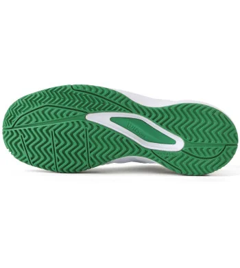 Wilson Rush Pro Ace Enfant AH25