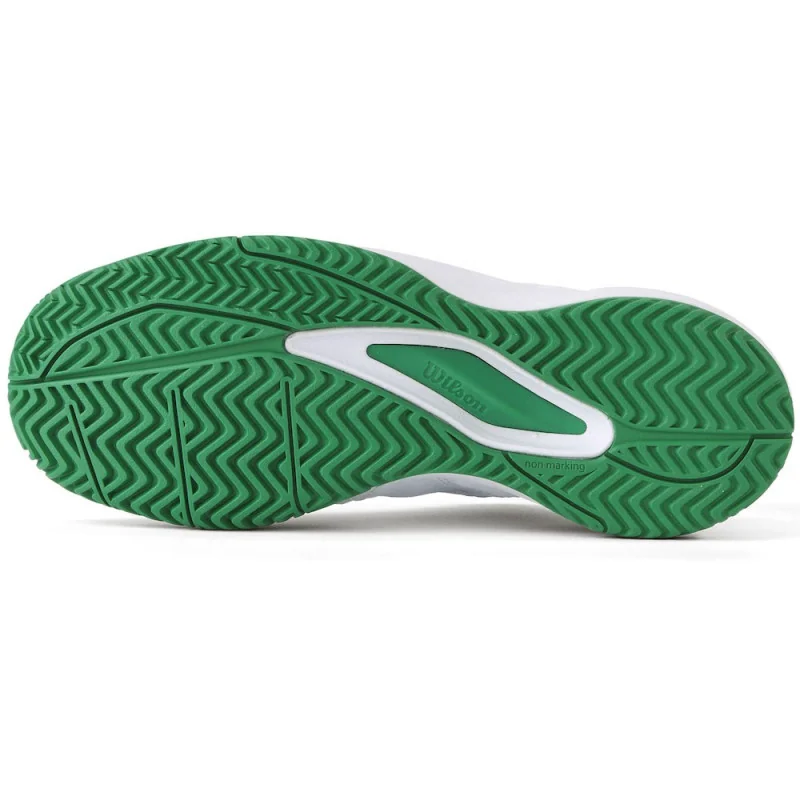 Wilson Rush Pro Ace Enfant AH25