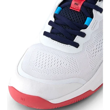Wilson Intrigue Pro Femme AH25 Marine