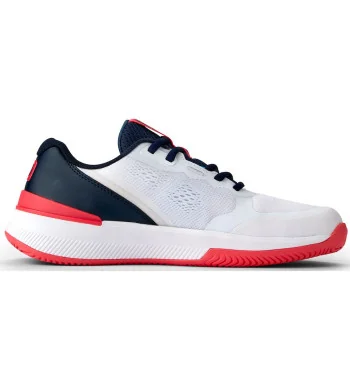 Wilson Intrigue Pro Femme AH25 Marine