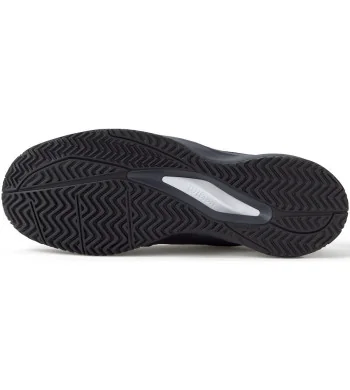 Wilson Rush Pro Ace Homme Chaussures Tennis Homme Confort & Réactivité
