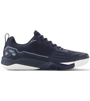 Wilson Rush Pro 4.5 Homme AH25 Marine
