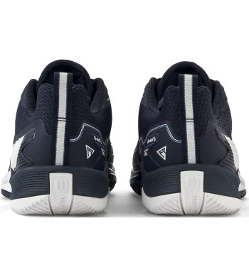 Wilson Rush Pro 4.5 Homme AH25 Marine