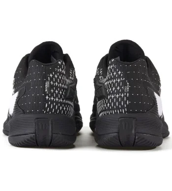 Wilson Rush Pro Extra Duty Homme AH25 Noir