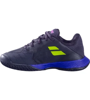 Babolat Propulse Enfant AH25 Noir