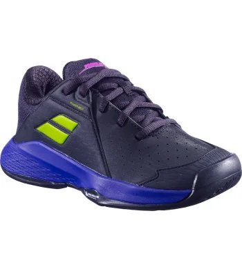 Babolat Propulse Enfant AH25 Noir