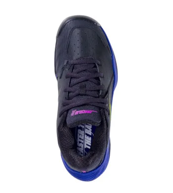 Babolat Propulse Enfant AH25 Noir