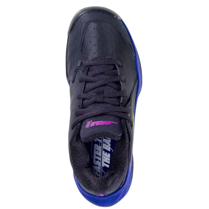 Babolat Propulse Enfant AH25 Noir