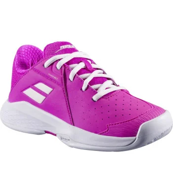 Babolat Propulse Enfant AH25 Rose
