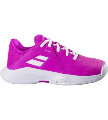 Babolat Propulse Enfant AH25 Rose