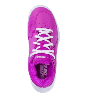 Babolat Propulse Enfant AH25 Rose