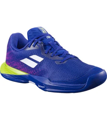 Babolat Jet Mach 3 Enfant AH25