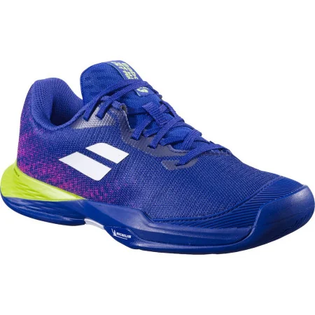 Babolat Jet Mach 3 Enfant AH25