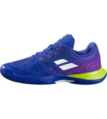 Babolat Jet Mach 3 Enfant AH25