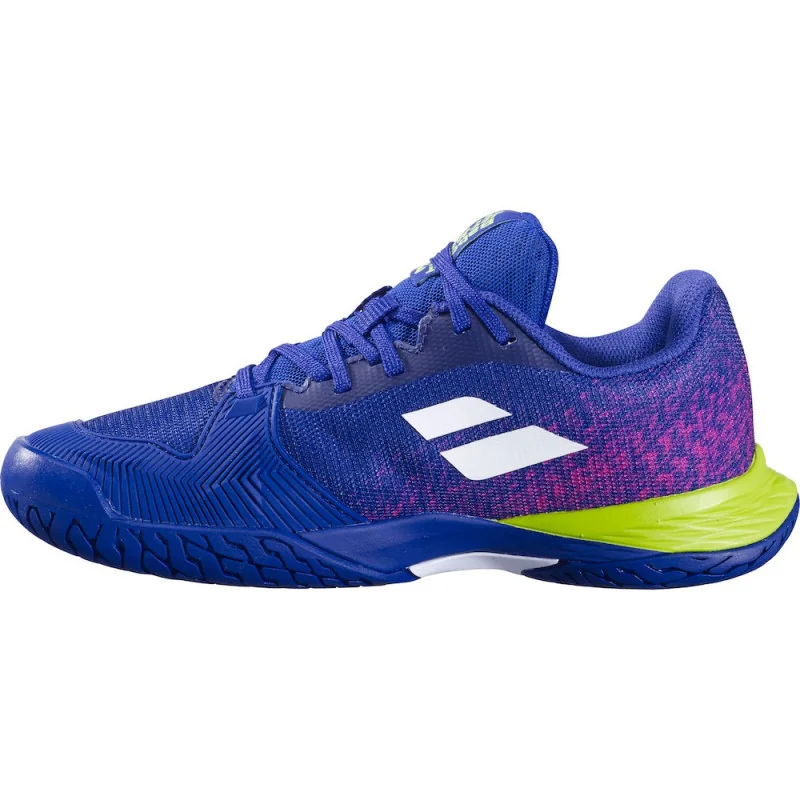Babolat Jet Mach 3 Enfant AH25