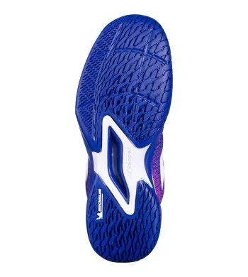Babolat Jet Mach 3 Enfant AH25