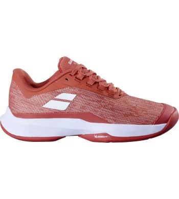 Babolat Jet Tere 2 Femme AH25