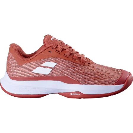 Babolat Jet Tere 2 Femme AH25
