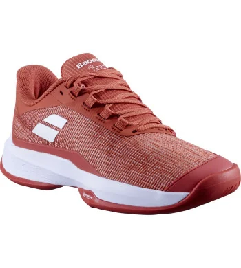 Babolat Jet Tere 2 Femme AH25