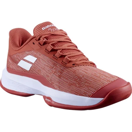 Babolat Jet Tere 2 Femme AH25
