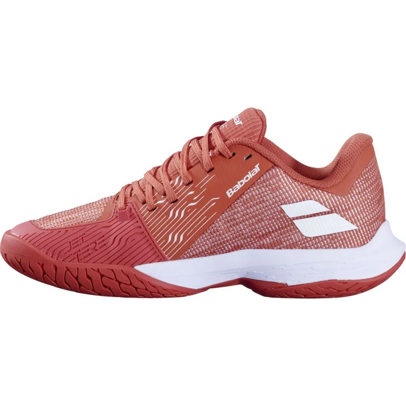 Babolat Jet Tere 2 Femme AH25