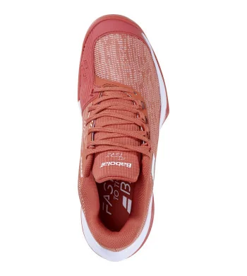 Babolat Jet Tere 2 Femme AH25