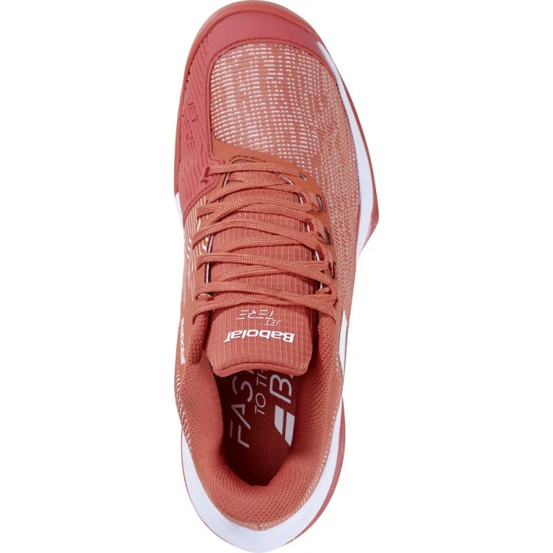 Babolat Jet Tere 2 Femme AH25