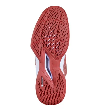 Babolat Jet Tere 2 Femme AH25
