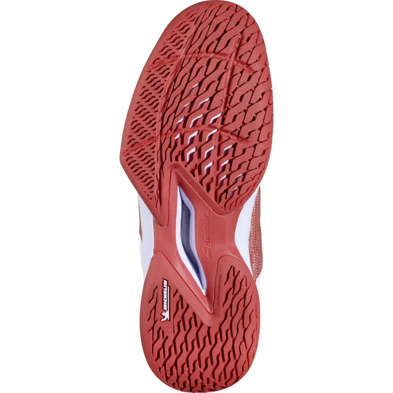 Babolat Jet Tere 2 Femme AH25