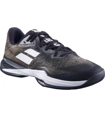 Babolat Jet Mach 3 Homme AH25