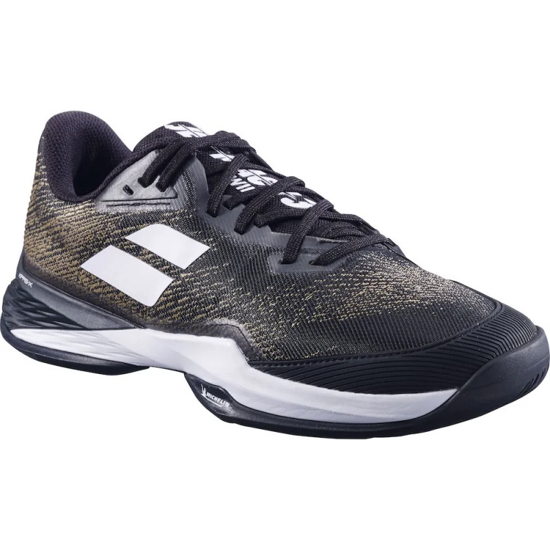 Babolat Jet Mach 3 Homme AH25