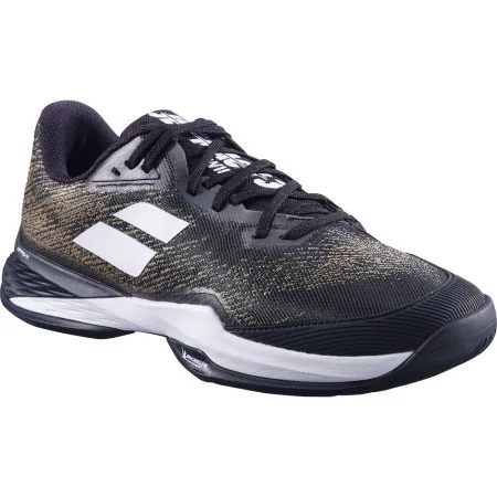 Babolat Jet Mach 3 Homme AH25